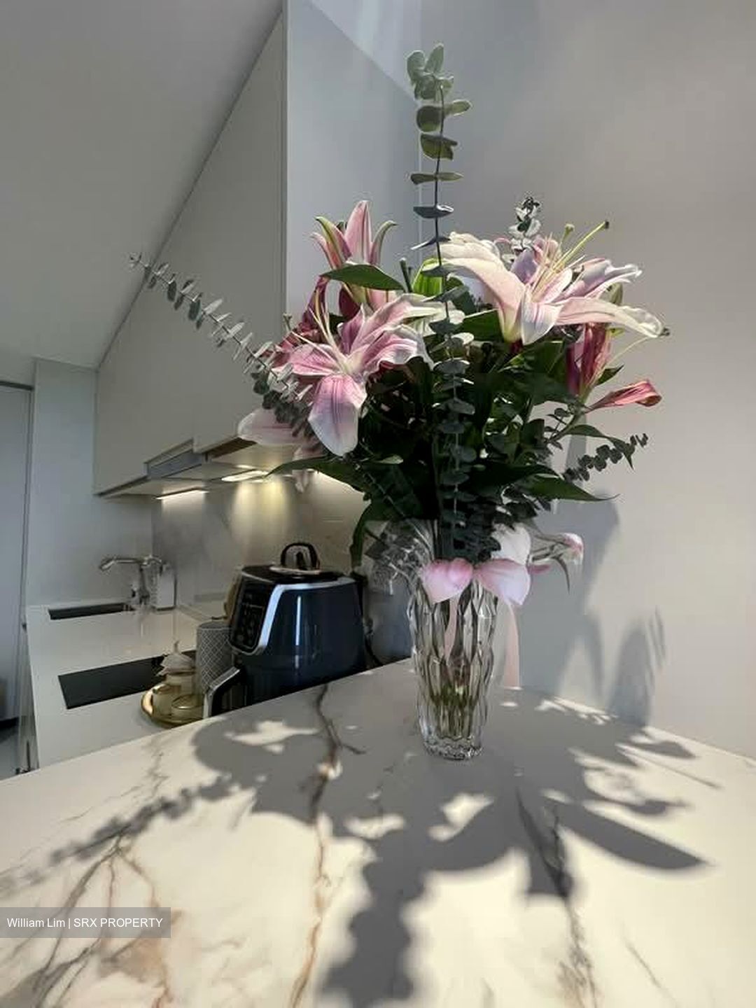 Kopar At Newton (D9), Apartment #581965761